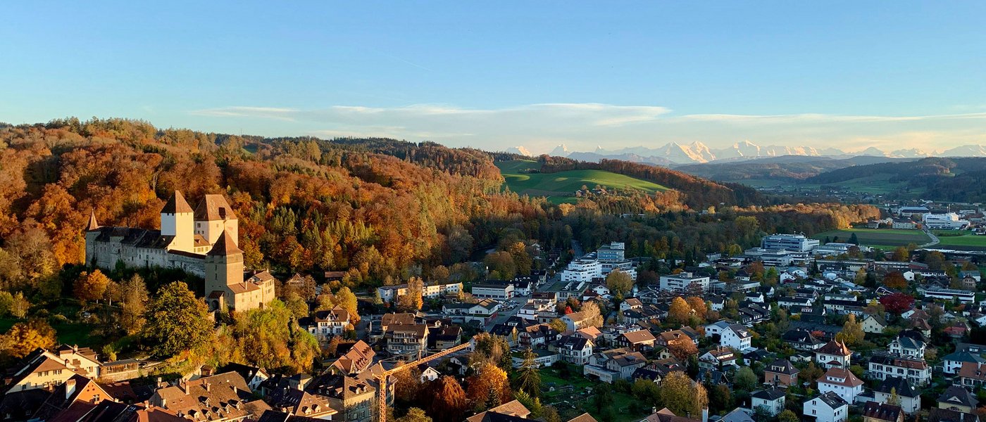 csm_burgdorf_2200x1000_339ca050f8.jpg