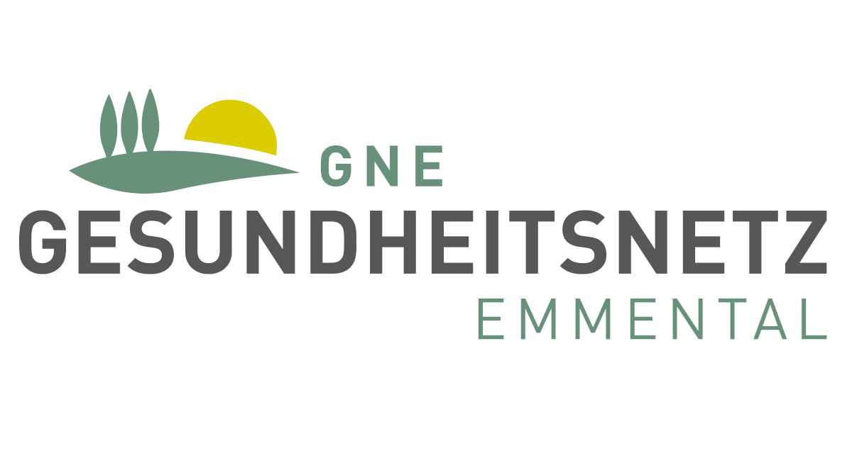 Logo_GNE.jpeg