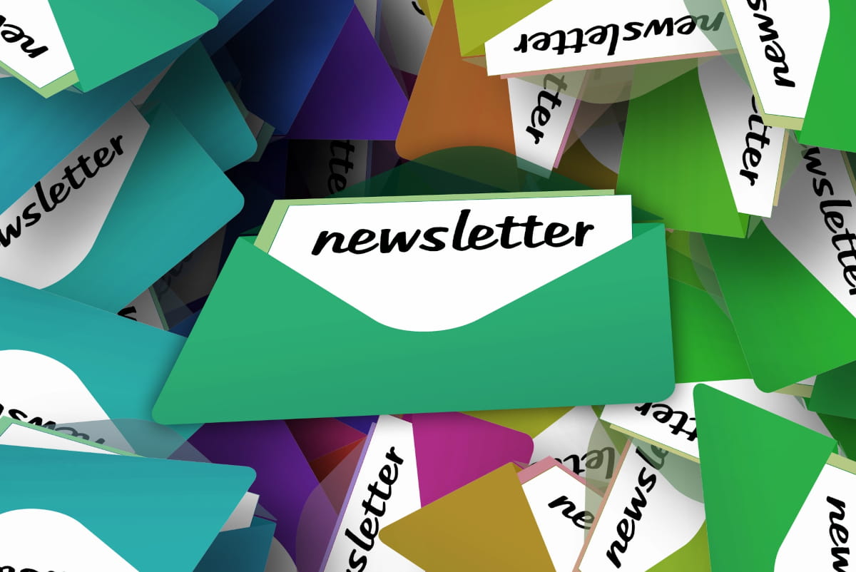 Newsletter_GNE_News.jpg