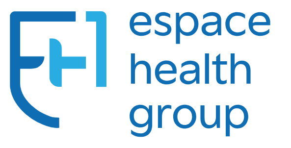 espace_health_group_transparent.png