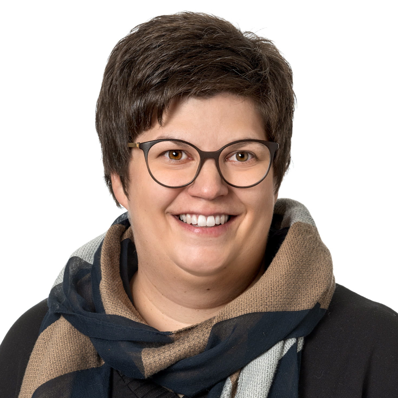 Zuercher_Andrea_GNE1.jpg