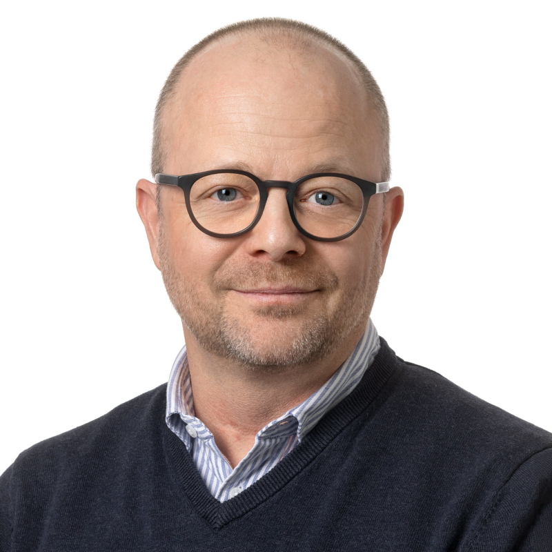 Wuetschner_Dominik_GNE1.jpg