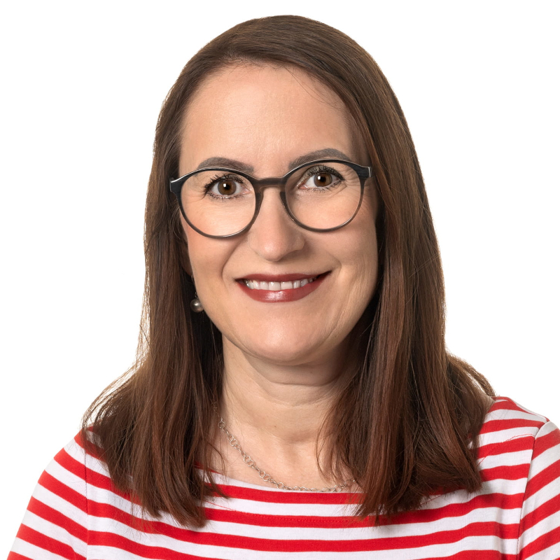 Widmer_Katharina_GNE1.jpg