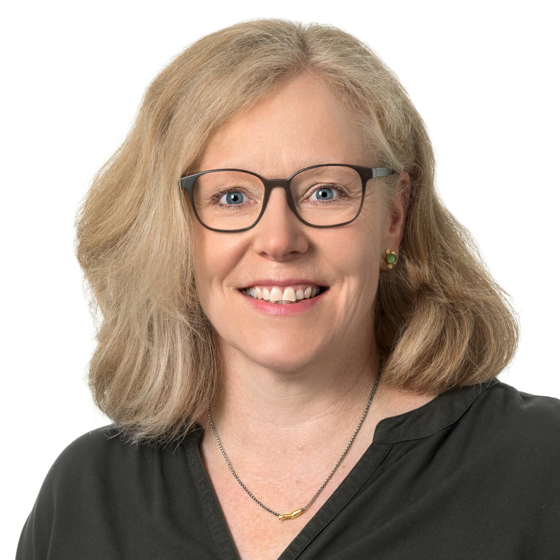 Schregenberger-Kaemper_Susanne_GNE1.jpg