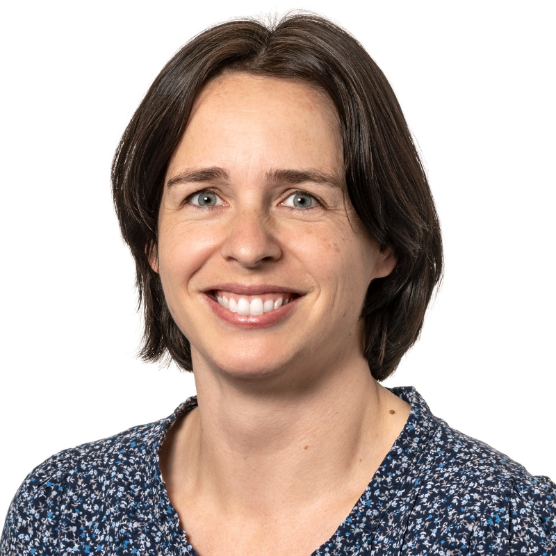 Mosimann_Angela_GNE1.jpg