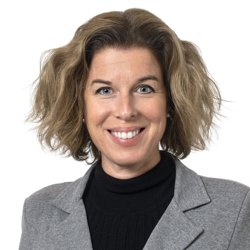 Lanz_Olivia_GNE1.jpg