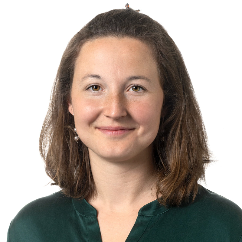 Imobersteg_Manuela_GNE1.jpg