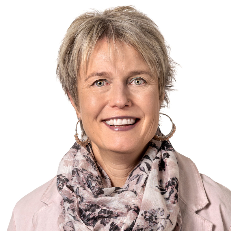 Bergmann_Brigitte_GNE1.jpg