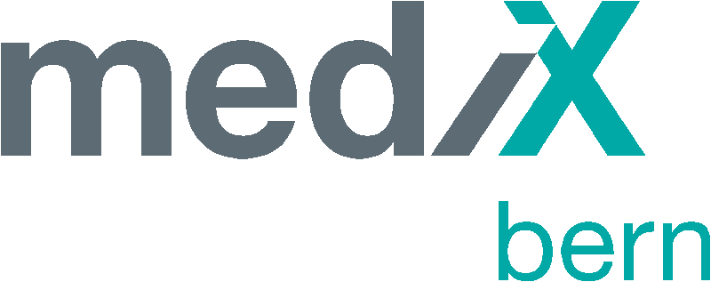 medix-bern.png